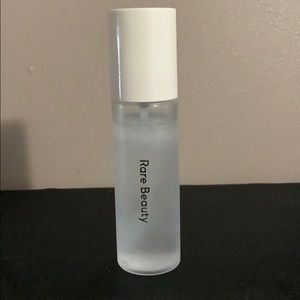 Rare Beauty Always an Optimist 4 in 1 mist